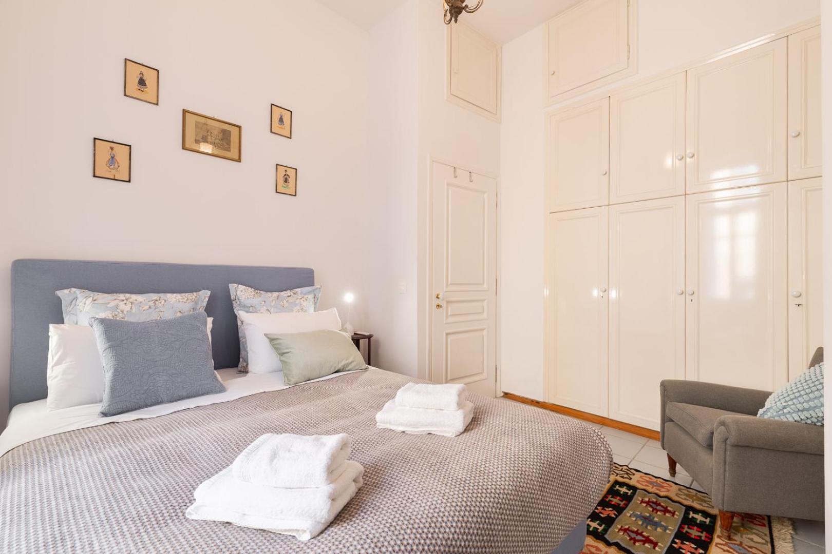 Athenian Getaway Villa In Plaka With Acropolis View By Athenian Homes Exterior foto
